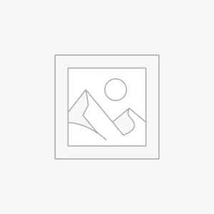 Men's Ethical, Sustainable and Vegan T-Shirts